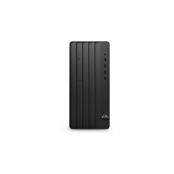 Hp Pro Tower 290 G9 A1HZ2ES I7-13700 32 GB 512 GB SSD Freedos Masaüstü Bilgisayar