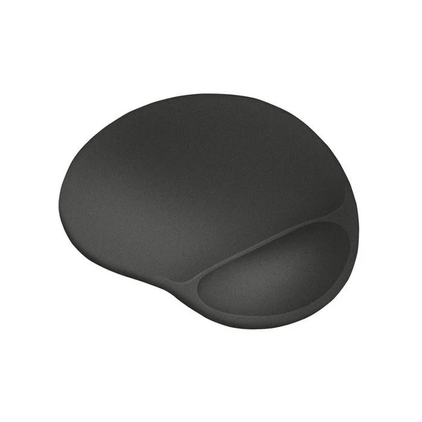 Trust 23728 Bigfoot Xl Mousepad