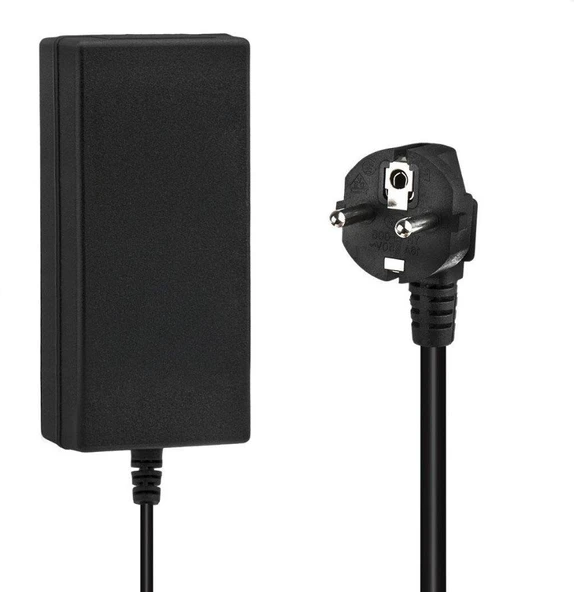 Weko 19 Volt 4.74 Amper 90 Watt Notebook Adaptör - 2