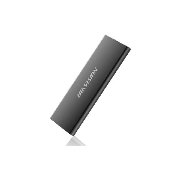 Hs-Essd-T200N1T - Hikvision T200N  1 Tb Taşınabilir Ssd