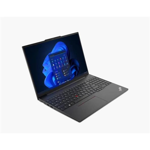 LENOVO NB THINKPAD E14 21JK00P9TX I5-1335U 16GB 512SSD 14 O/B UBUNTU - 2