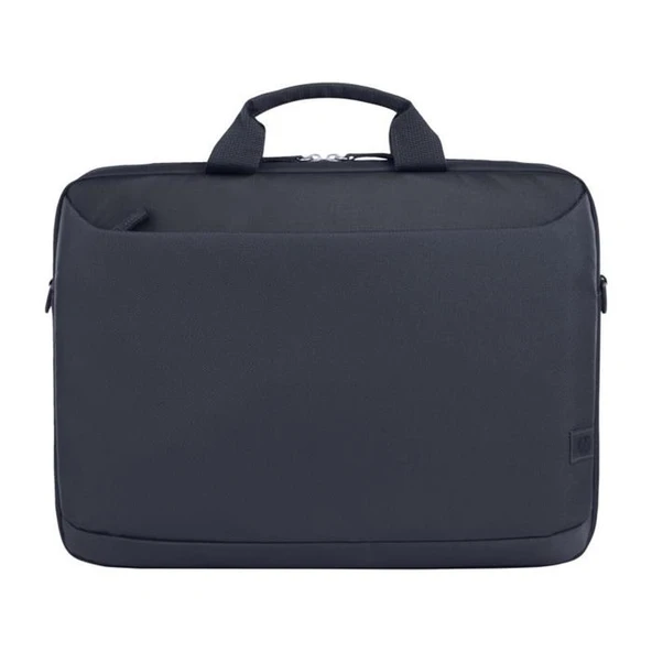 HP A08KHUT EVERYDAY 16.0 LAPTOP BRIEFCASE ODYSSEY GRAY - 2