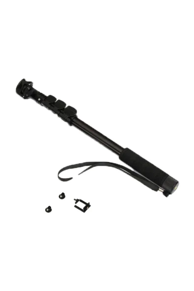 Yunteng 188 Monopod