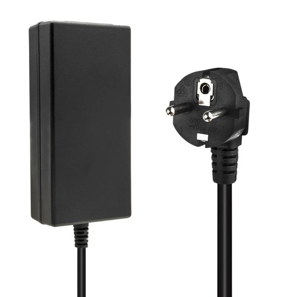 Weko 19.5 Volt 4.62 Amper 90 Watt Notebook Adaptör - 2