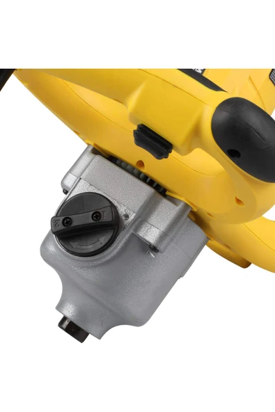 Rtrmax Rtm396 Elektrikli Boya ve Harç Karıştırıcı 1800W 140 mm - 3