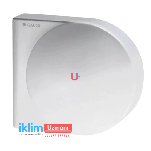 QAC34 DIŞ HAVA SENSÖRÜ