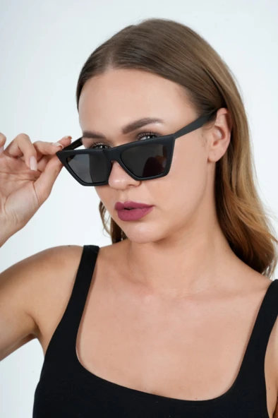 1072 C1 42 Polo Exchange Polarize Güneş Gözlüğü - 3