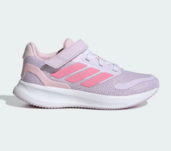 adidas Runfalcon 5 Çocuk Günlük Spor Ayakkabı JP5152