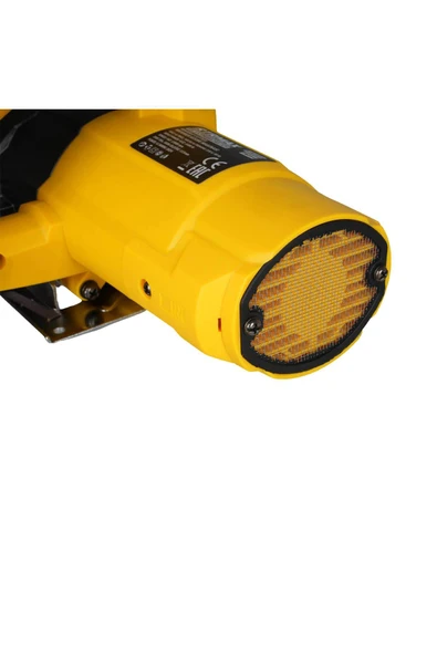 Rtrmax Rtm3890 Sulu Seramik Kesme Makinası Açılı Kesim 1400W 115mm. - 2
