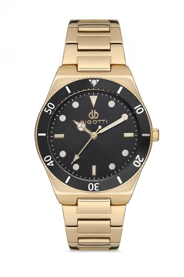 Bigotti BG.1.10104.2 Kadın Kol Saati ürün görseli