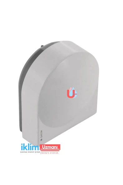 QAC34 DIŞ HAVA SENSÖRÜ - 2