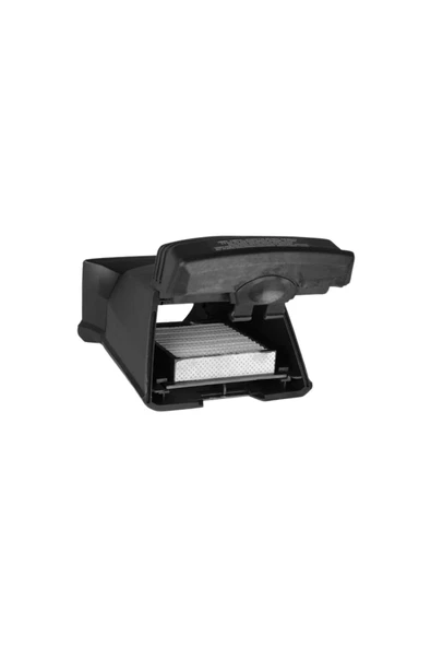 Rtrmax Rtm3750 Titreşimli Zımpara Makinesi 320W 115*230 mm. - 4