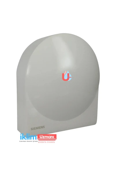 QAC34 DIŞ HAVA SENSÖRÜ - 4