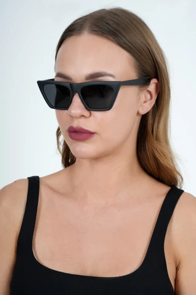 1072 C1 42 Polo Exchange Polarize Güneş Gözlüğü - 2