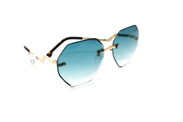 17802 C2 60 Rachel Güneş Gözlüğü - 5