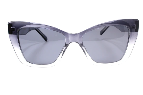 Oxford C5 53 Rachel Paris Güneş Gözlüğü - Resim 4