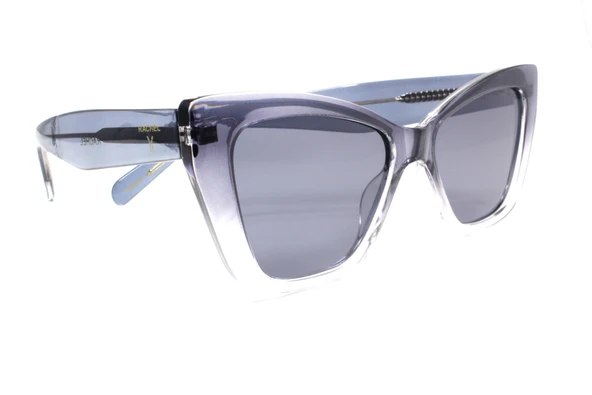 Oxford C5 53 Rachel Paris Güneş Gözlüğü - Resim 5