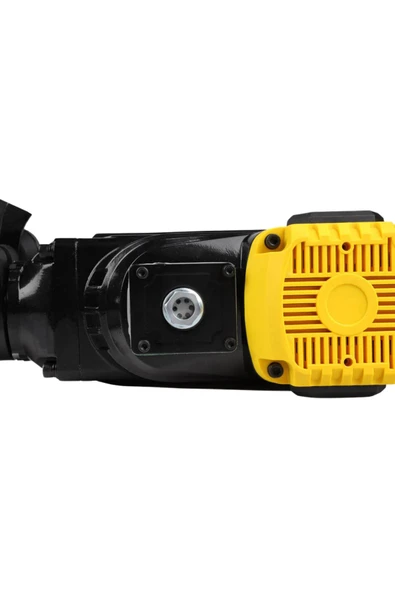 Rtrmax Rtm2760 Sds Hex Kırıcı 1700W 60 Jul. - 4