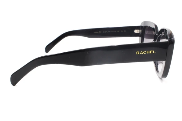 8424 C4 53 Rachel Paris Güneş Gözlüğü - Resim 6