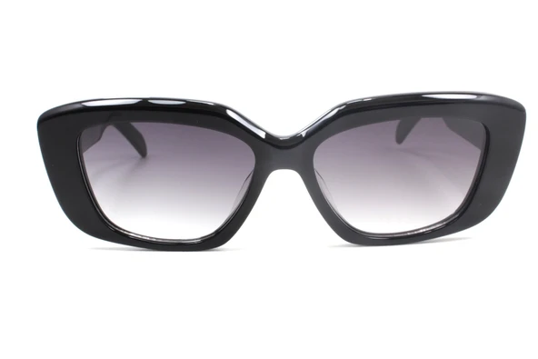 8424 C4 53 Rachel Paris Güneş Gözlüğü ürün görseli 1