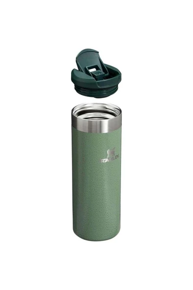 Stanley The Aerolight Transit Mug 0.47 Lt - 3