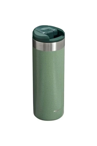 Stanley The Aerolight Transit Mug 0.47 Lt - 2