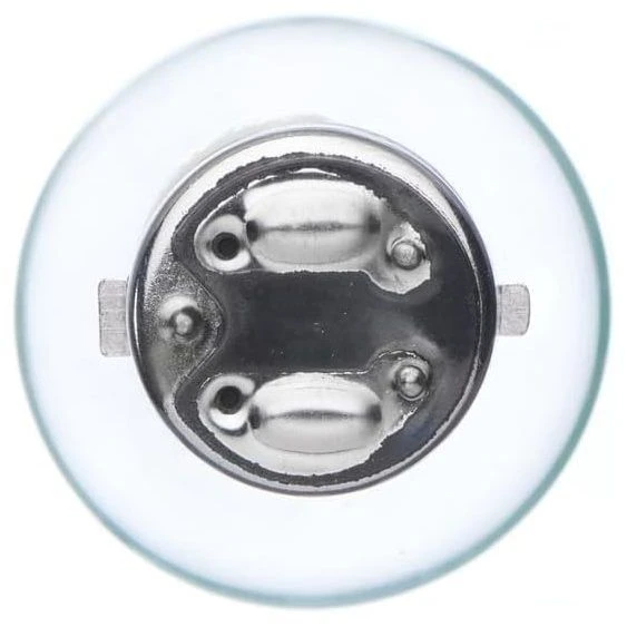 Bosch Pure Light S2 Far Ampulü 12V 35/35W BA20d (10 Adet) - 3