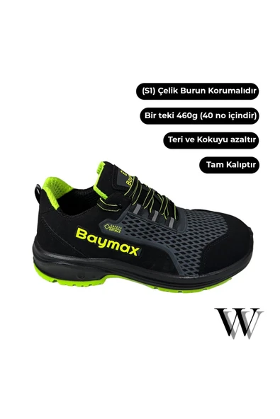 GOLDEN NUBUK BAĞCIKLI BX-12 NO:41