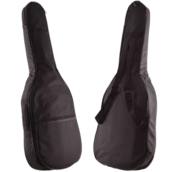 Klasik Gitar Taşıma Kılıf Gigbag Çanta Extreme XGSC - 2