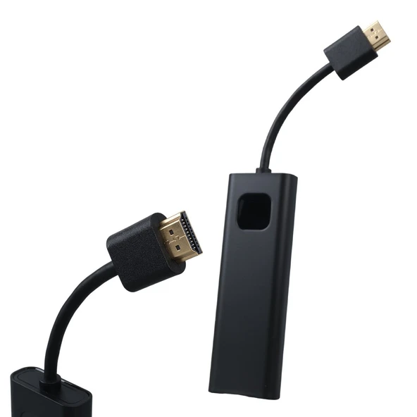 Magbox Magroid GD1 D Color Lisanslı 4K Android Tv Stick - 2
