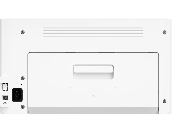 HP 4ZB94A Color Laser 150A Renkli Lazer Yazıcı - 3