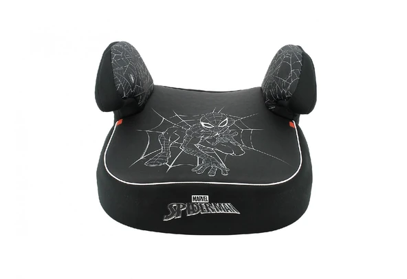 Marvel Spiderman 15-36kg Oto Koltuğu Yükseltici ürün görseli