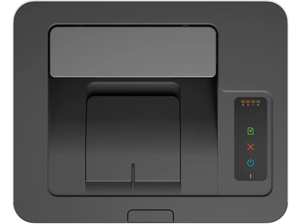 HP 4ZB94A Color Laser 150A Renkli Lazer Yazıcı - 4