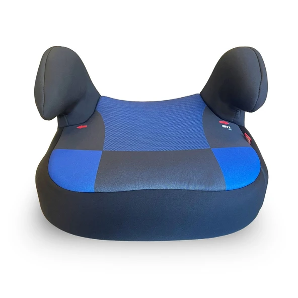 Comfymax Dream 15-36kg Yükseltici / Oto koltuğu - Blue ürün görseli