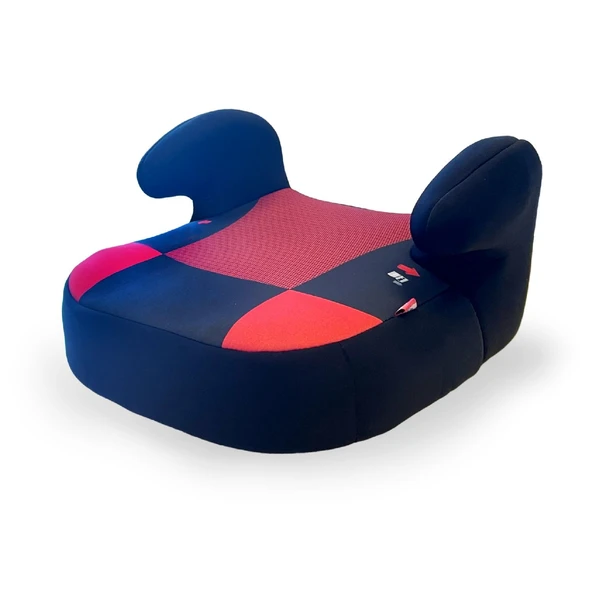 Comfymax Dream 15-36kg Yükseltici / Oto koltuğu - Carmin - Resim 2
