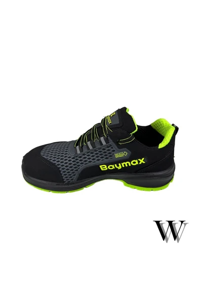 GOLDEN NUBUK BAĞCIKLI BX-12 NO:45 - 2