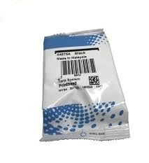 Hp GT53 X4E75A Siyah Orjinal Baskı Kafası