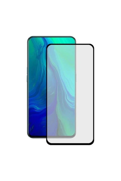 XİAOMİ POCO X4 PRO ULTRA KORUYUCU MAT SERAMİK DARBE EMİCİ PARMAK İZİ YAPMAYAN ESNEK CAM