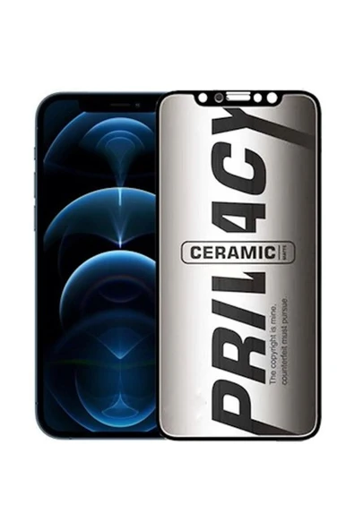 XİAOMİ POCO X4 PRO ULTRA KORUYUCU MAT HAYALET SERAMİK DARBE EMİCİ PARMAK İZİ YAPMAYAN ESNEK CAM