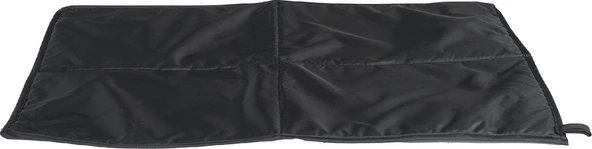 Britax-Römer Lüks Bebek Bakım Çantası - Blue Sky - Resim 3