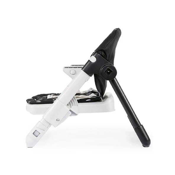 Chicco Chairy Yükseltici Mama Sandalyesi - Sweet Dog - Resim 2