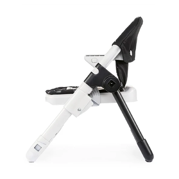 Chicco Chairy Yükseltici Mama Sandalyesi - Sweet Dog - Resim 3