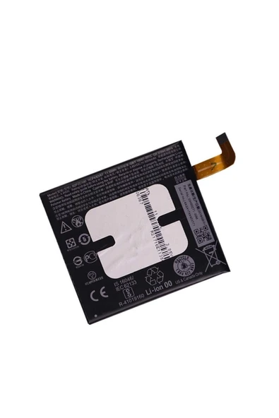 Htc U11 Uyumlu  Batarya Pil B2pzc100