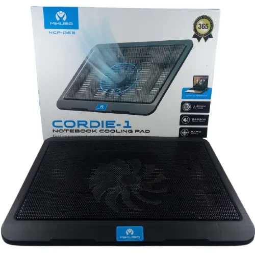 Laptop soğutucu - 2