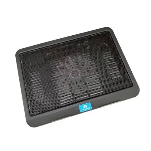 Laptop soğutucu - 3