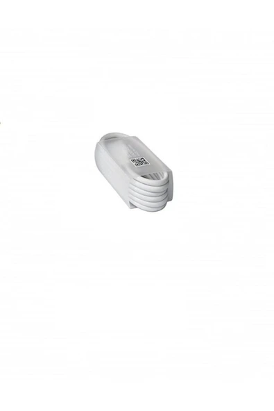 Type-c Orjinal Usb Data Ve Şarj Kablosu Dc12wl-g