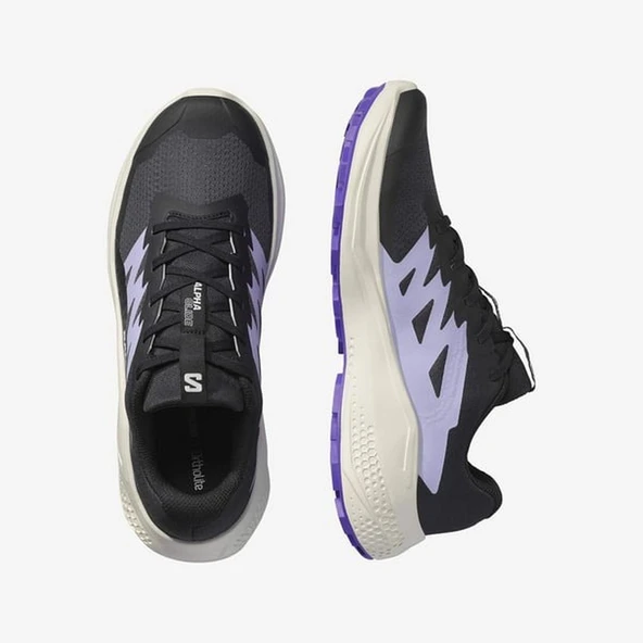 Salomon ALPHAGLIDE W Kadın Ayakkabısı L47801800 - 2