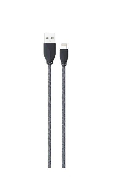 CL-981 DATA CABLE SİYAH