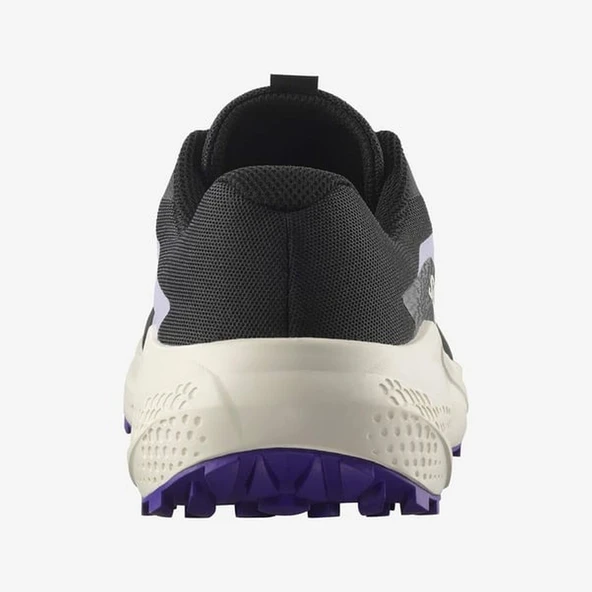 Salomon ALPHAGLIDE W Kadın Ayakkabısı L47801800 - 5