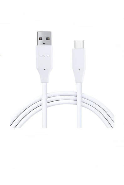 Type-c Orjinal Usb Data Ve Şarj Kablosu Dc12wl-g - 2